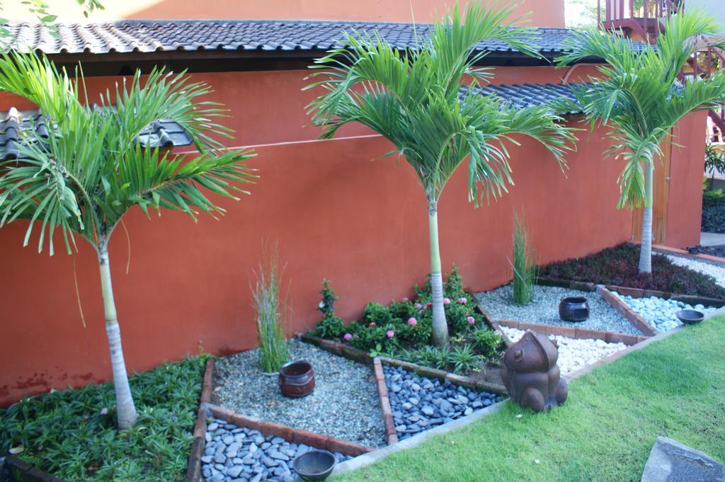 Villa Anjing 2 Nusa Dua  Luaran gambar