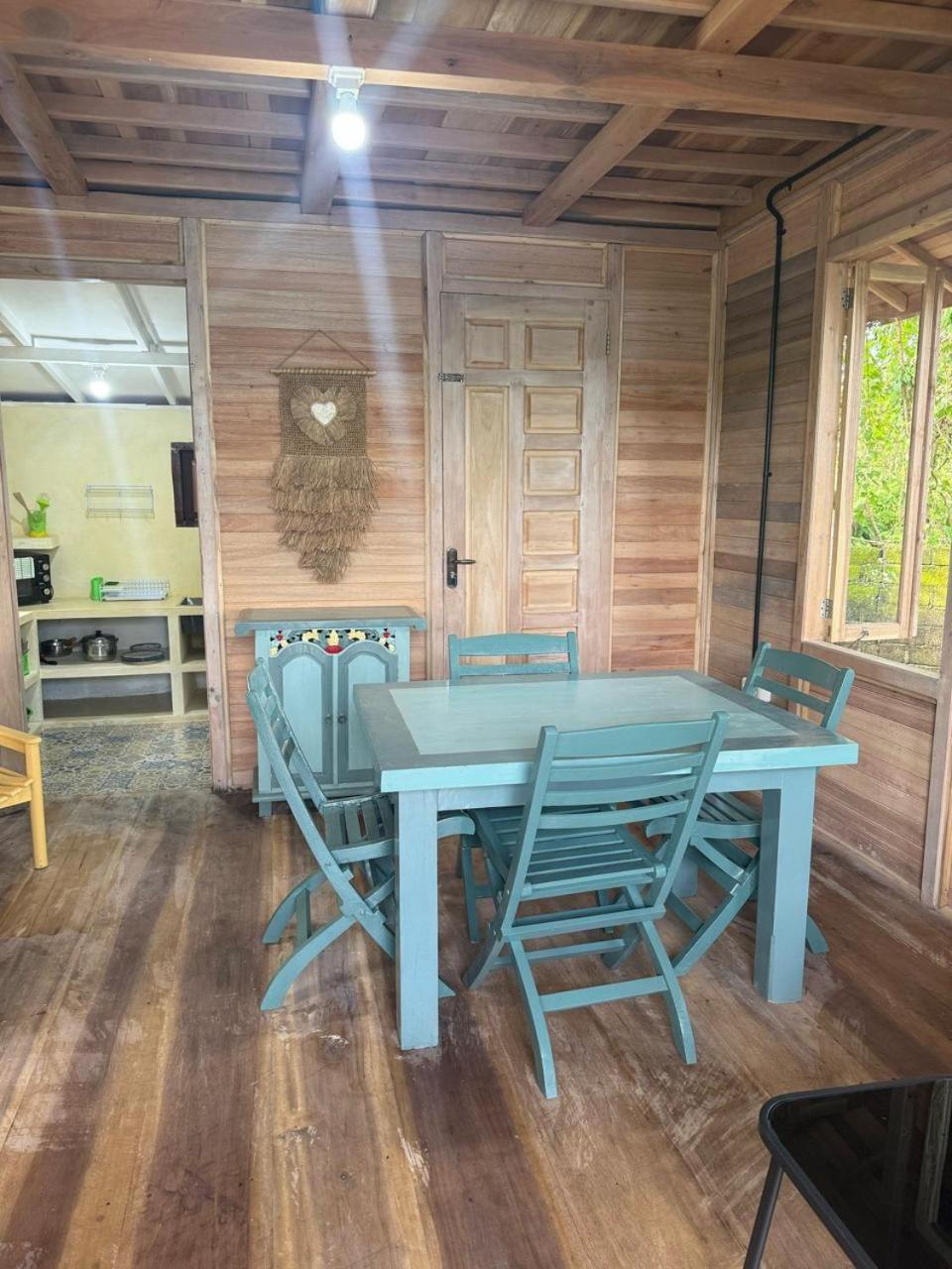 Villa Anjing 2 Nusa Dua  Luaran gambar