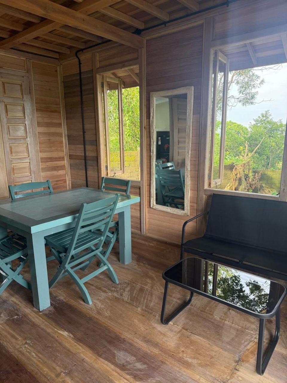 Villa Anjing 2 Nusa Dua  Luaran gambar