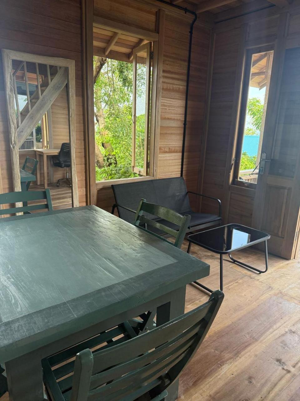 Villa Anjing 2 Nusa Dua  Luaran gambar