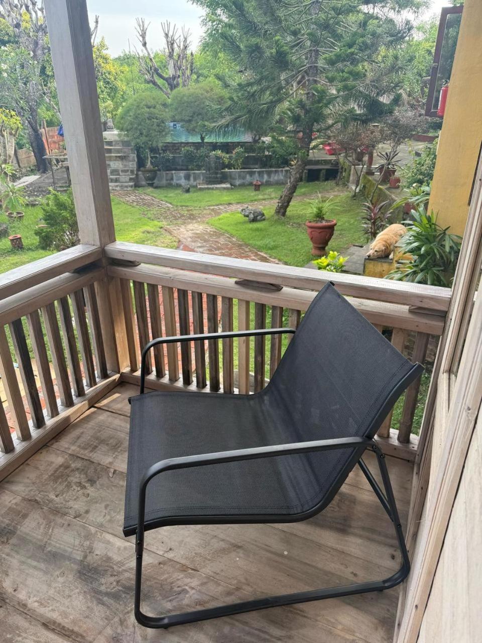 Villa Anjing 2 Nusa Dua  Luaran gambar