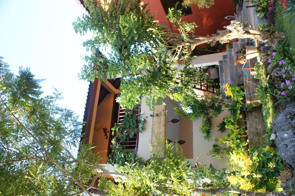 Villa Anjing 2 Nusa Dua  Luaran gambar