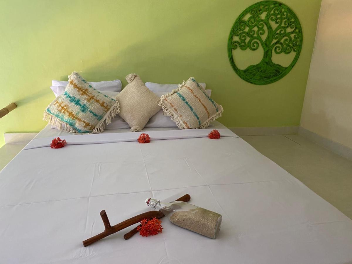 Villa Anjing 2 Nusa Dua  Luaran gambar